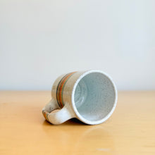 Load image into Gallery viewer, 16oz. Mug - 18
