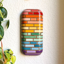 Load image into Gallery viewer, Wall Tile - 20
