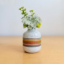 Load image into Gallery viewer, Bud Vase - 12
