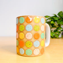 Load image into Gallery viewer, 16oz. Mug - 44
