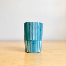 Load image into Gallery viewer, 15oz. Tumbler - 19
