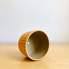 Load image into Gallery viewer, *Second* 4" Table Planter - 5
