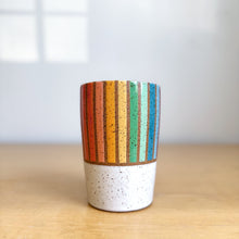 Load image into Gallery viewer, 18oz. Tumbler - 13
