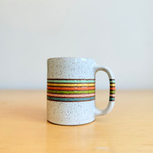 Load image into Gallery viewer, 16oz. Mug - 18
