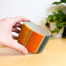 Load image into Gallery viewer, Mini Planter - 32
