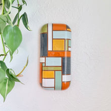 Load image into Gallery viewer, Wall Tile - 28
