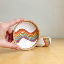 Load image into Gallery viewer, Jar - 1
