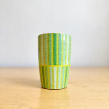 Load image into Gallery viewer, 16oz. Tumbler - 18
