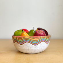 Load image into Gallery viewer, Serving Bowl - 29
