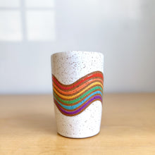 Load image into Gallery viewer, 18oz. Tumbler - 12
