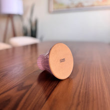 Load image into Gallery viewer, Bud Vase - Lavender

