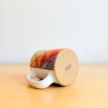 Load image into Gallery viewer, *Second* 16oz. Mug - 30
