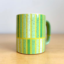 Load image into Gallery viewer, *Pre Order* 16oz. Mug
