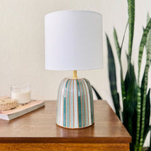 Load image into Gallery viewer, Table Lamp - 32
