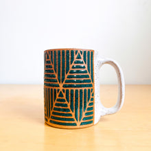 Load image into Gallery viewer, 16oz. Mug -51
