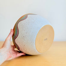 Load image into Gallery viewer, Serving Bowl - 23
