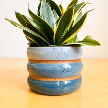 Load image into Gallery viewer, 4&quot; Table Planter - 2
