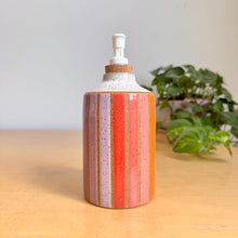 Load image into Gallery viewer, Soap Pump - 22
