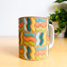 Load image into Gallery viewer, 16oz. Mug - 41
