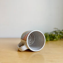 Load image into Gallery viewer, 16oz. Mug #22-#26
