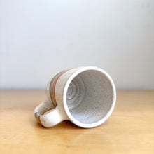 Load image into Gallery viewer, 16oz. Mug - 22
