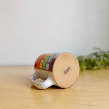 Load image into Gallery viewer, 16oz. Mug #30

