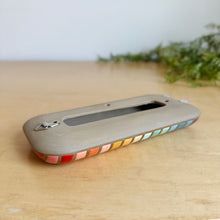 Load image into Gallery viewer, Wall Tile - 19
