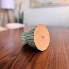 Load image into Gallery viewer, Vase -
