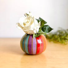 Load image into Gallery viewer, Bud Vase - 3
