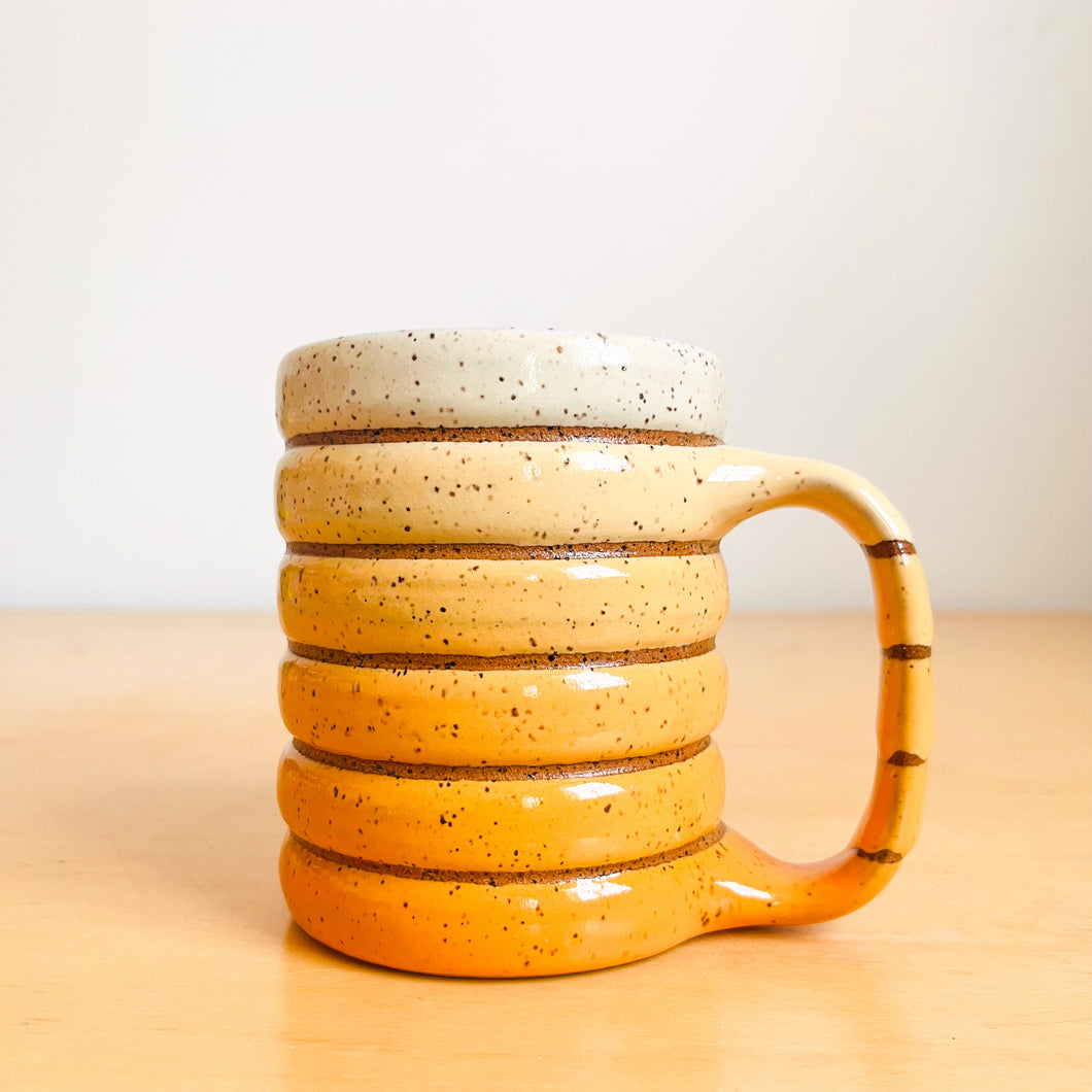 17oz. Mug -55