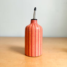 Load image into Gallery viewer, Oil Bottle - Coral
