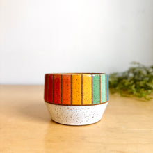 Load image into Gallery viewer, 4" Table Planter - 12
