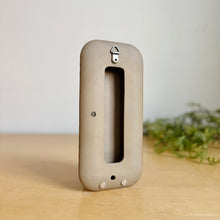 Load image into Gallery viewer, Wall Tile - 18
