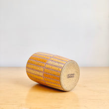 Load image into Gallery viewer, 14oz. Tumbler - 20

