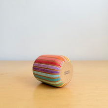 Load image into Gallery viewer, Bud Vase - 14
