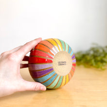 Load image into Gallery viewer, Bud Vase - 2
