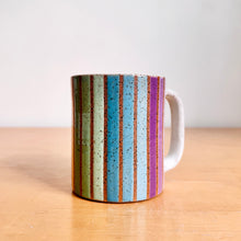 Load image into Gallery viewer, *Pre Order* - 16oz. Mug
