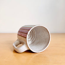 Load image into Gallery viewer, *Pre Order* - 16oz. Mug
