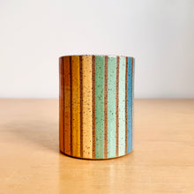 Load image into Gallery viewer, *Pre Order* - 16oz. Mug
