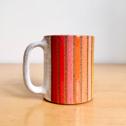 *Pre Order* - 16oz. Mug