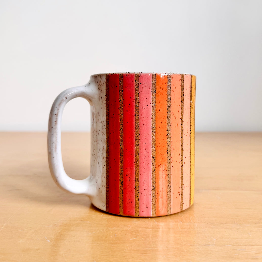*Pre Order* - 16oz. Mug