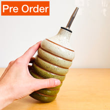 Load image into Gallery viewer, *Pre Order* Oil Bottle
